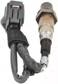 bosch-0258986710