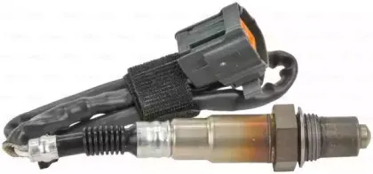 bosch-0258986710