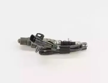 bosch-0258986712