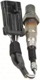 bosch-0258986712