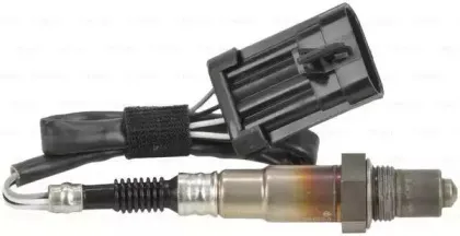 bosch-0258986712