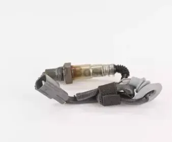 bosch-0258986713