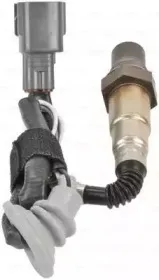 bosch-0258986713