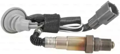 bosch-0258986713
