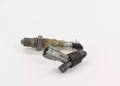 bosch-0258986719