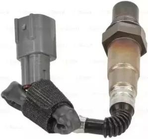 bosch-0258986719