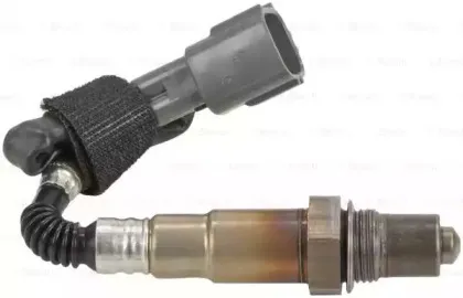 bosch-0258986719