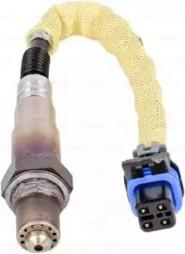 bosch-0258986725