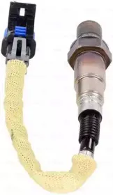 bosch-0258986725