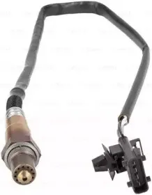 bosch-0258986726