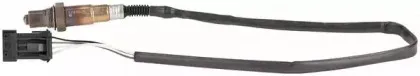 bosch-0258986726