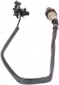 bosch-0258986726