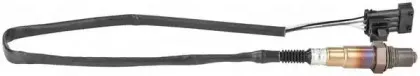 bosch-0258986726