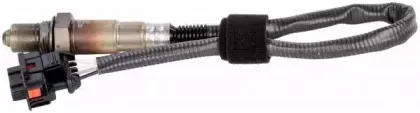 bosch-0258986727