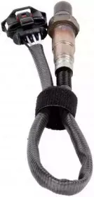 bosch-0258986727
