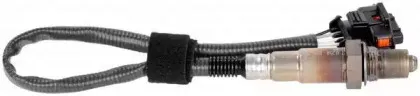 bosch-0258986727