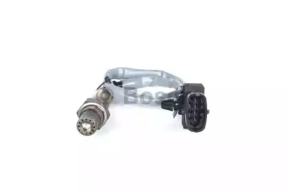 bosch-0258986728
