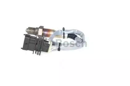 bosch-0258986728