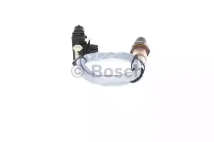 bosch-0258986728