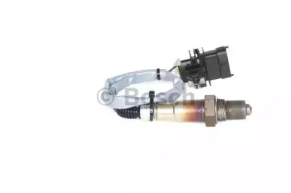 bosch-0258986728