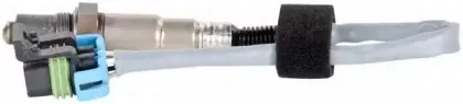 bosch-0258986731