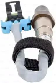 bosch-0258986731