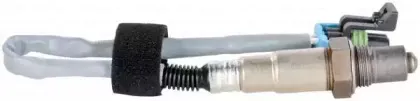 bosch-0258986731