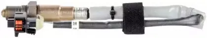 bosch-0258986733