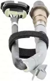 bosch-0258986733