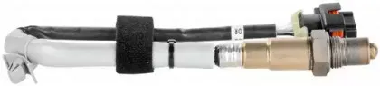 bosch-0258986733