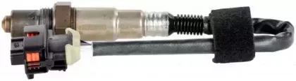 bosch-0258986736