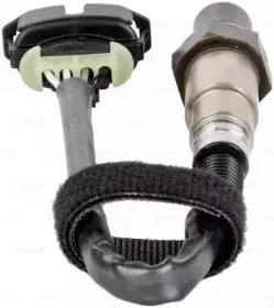 bosch-0258986736