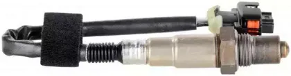bosch-0258986736