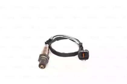 bosch-0258986745