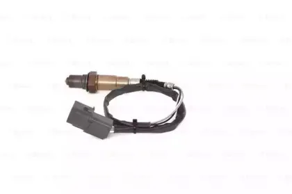 bosch-0258986745
