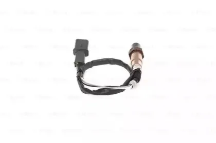 bosch-0258986745