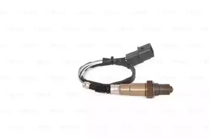 bosch-0258986745