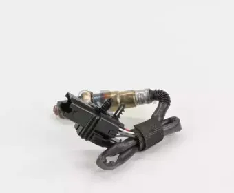bosch-0258987001
