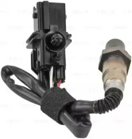 bosch-0258987001
