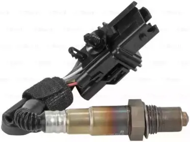 bosch-0258987001