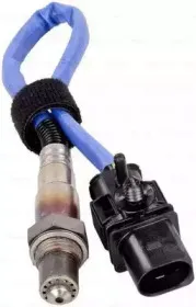 bosch-0258987002