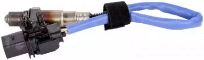 bosch-0258987002