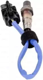 bosch-0258987002