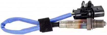 bosch-0258987002