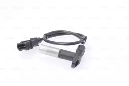0 261 210 003 BOSCH Датчик импульсов