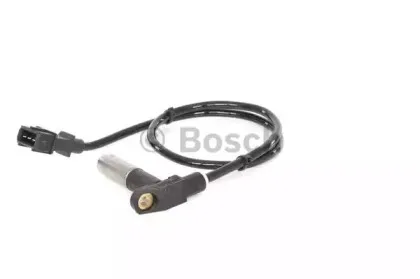 0 261 210 005 BOSCH Датчик импульсов