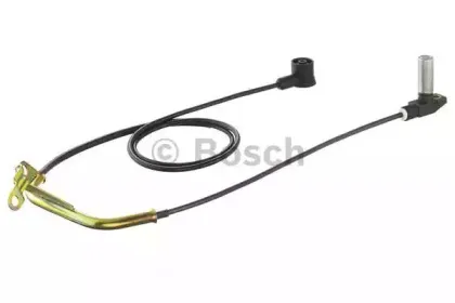 0 261 210 022 BOSCH Датчик импульсов