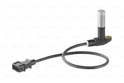 0 261 210 028 BOSCH Датчик импульсов