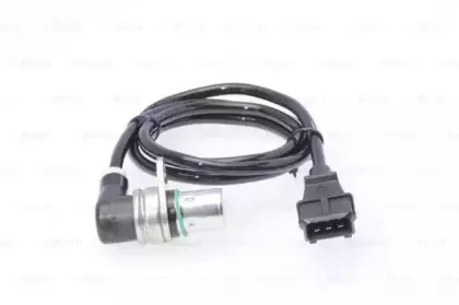 bosch-0261210030