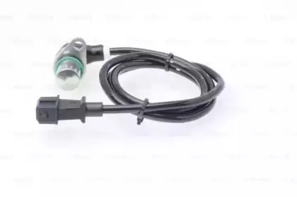 bosch-0261210030
